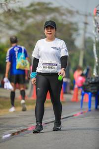 BIB: 40931
                            <button type="button" onclick="openModal(9857112)" class="btn btn-primary btn-sm float-right btn-popup" data-toggle="modal" data-target=".modal-high-quality">
                        <i class="fas fa-shopping-cart"></i> Add to Cart
                    </button>
                                            <button type="button" onclick="isThisMe(9857112, true)" class="btn btn-success btn-sm float-right btn-popup btn-isme hidden" data-toggle="tooltip" data-placement="bottom" title="นี่คือรูปของคุณใช่ไหม คลิกที่นี่เพื่อเอาเข้าอัลบั้ม">
                        <i class="fas fa-plus"></i> Add to album
                    </button>
                    <button type="button" onclick="isThisMe(9857112, false)" class="btn btn-warning btn-sm float-right btn-popup btn-isnotme hidden">
                        <i class="fas fa-ban"></i> Remove from album
                    </button>